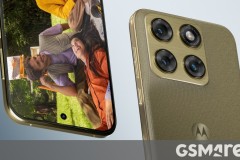 Motorola Edge (2026) chính thức lên kệ tại Mỹ và Canada