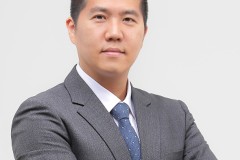 Thị trường STO: Cơ hội và thách thức trong việc token hóa chứng khoán