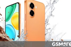 Honor X7e Plus 5G sắp ra mắt, gia nhập dòng X7e
