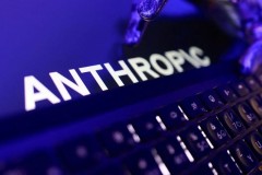 Anthropic ngừng hoạt động các mô hình AI tiên tiến sau lệnh của chính phủ Mỹ