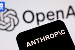 Anthropic ngừng cung cấp mô hình AI cho người nước ngoài theo lệnh của chính phủ Mỹ