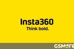 Insta360 kiện ngược DJI tại Mỹ vì vi phạm bằng sáng chế