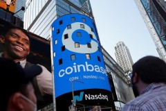 Cảnh báo từ Coinbase về nguy cơ từ máy tính lượng tử đối với Bitcoin