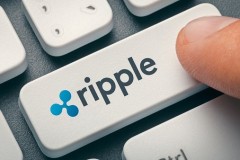 Ripple mở rộng hợp tác, ra mắt stablecoin MXNB trên XRP Ledger