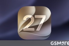Khảo sát hàng tuần: Bạn nghĩ gì về iOS 27?