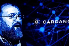 Nghi vấn về việc bán tháo 15 triệu ADA của nhà sáng lập Cardano