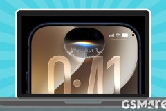 Apple công bố iOS 27, rò rỉ thông tin Galaxy S27, điểm lại tuần 24