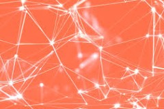 Metaplanet hoàn tất mua lại Siiibo Securities, hướng tới phát triển sản phẩm tài chính liên kết với Bitcoin