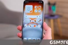 Tecno Pova 8 Pro 5G xuất hiện trên Google Play Console