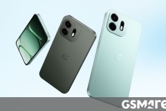 OnePlus sẽ ra mắt smartphone N-series đầu tiên vào ngày 30 tháng 6