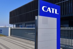 CATL kêu gọi xem xét thực tế về pin thể rắn cho xe điện