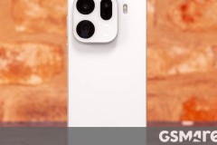 Rò rỉ thông số chính của Oppo Find X10 Pro