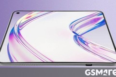 Apple iPhone Fold/Ultra có thể bị hoãn đến năm sau