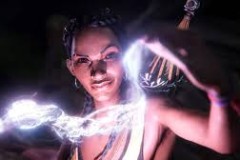 Xbox có kế hoạch đóng cửa studio Compulsion Games, nơi phát triển tựa game đoạt giải Peabody