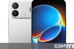 Redmi K90 Ultra: Đối thủ mới của smartphone flagship