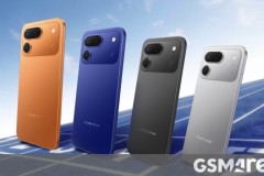 Tecno Spark 50 Pro ra mắt với chip Helio G100 Ultimate, sạc 60W và tiêu chuẩn IP69