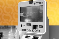 Delaware Tiến Hành Dự Luật Cấm Các Máy ATM Bitcoin "Lừa Đảo"