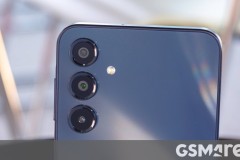 Samsung bắt đầu thử nghiệm One UI 9 cho Galaxy A16 5G