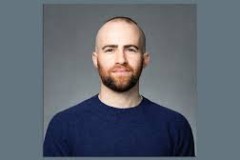Substack bổ nhiệm Dan Robbins làm trưởng phòng tài trợ thương hiệu