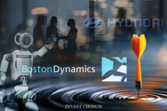 Đánh giá trái chiều về giá trị của Boston Dynamics trong tương lai của Hyundai