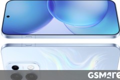 Oppo Reno16, Reno16 Pro và Reno16 F xác nhận dung lượng pin tại châu Âu