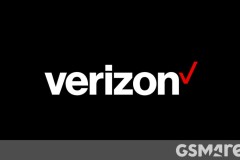 Thỏa thuận 1 tỷ USD của Verizon gặp phải sự phản đối từ các nhà mạng khu vực