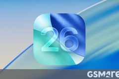 Apple phát hành bản beta thứ hai cho iOS 26.6 và iPadOS 26.6