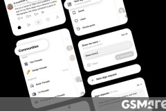 Meta's Threads đạt 500 triệu người dùng với nhiều tính năng mới