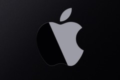 Apple dự kiến ra mắt iPhone 18 theo hai đợt