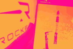 Rocket Lab: Công ty hàng không vũ trụ hàng đầu trong quý I