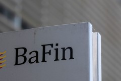 Bafin can thiệp để bảo vệ nhà đầu tư trước rủi ro từ chứng khoán Turbo