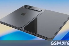 Tin đồn về iPhone Ultra gập: Không bị trì hoãn, theo nguồn tin