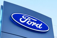 Ford thông báo triệu hồi lại hơn 389.000 xe do sửa chữa không đúng cách
