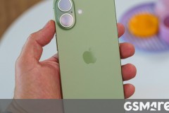 iPhone 18 xác nhận nâng cấp RAM và tin vui về giá cả