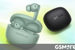 OnePlus Nord Buds 4 chính thức ra mắt vào 25 tháng 6