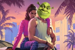 GTA VI: Áp lực lớn lên lịch phát hành game