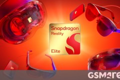 Qualcomm ra mắt Snapdragon Reality Elite, nền tảng XR thế hệ mới