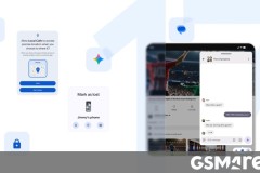 Cập nhật Android 17 ổn định đã được phát hành cho điện thoại Pixel
