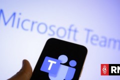 Tính năng mới của Microsoft Teams gây lo ngại về quyền riêng tư