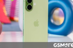 Nhà máy Tata sản xuất vỏ iPhone tại Ấn Độ sẽ không bị đóng cửa vì ô nhiễm