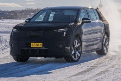 Skoda Peaq hoàn tất kiểm tra khắc nghiệt toàn cầu trước khi ra mắt