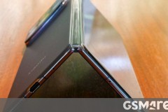 Xiaomi Mix Fold 5 có thể ra mắt sớm hơn dự kiến