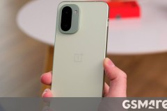 OnePlus ra mắt 15R với tùy chọn RAM lớn hơn giữa cơn khủng hoảng bộ nhớ