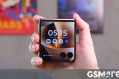 Đánh giá Motorola Razr 70 Ultra: Thiết kế quen thuộc với nâng cấp nhẹ