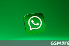 WhatsApp thử nghiệm tính năng nhắn tin chỉ xem một lần trên iOS