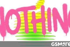 CEO Nothing Carl Pei tuyên bố muốn thu hút khách hàng của Apple