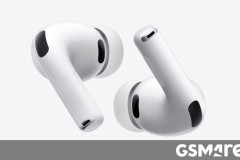 Apple dự kiến ra mắt AirPods tích hợp camera vào cuối năm 2027
