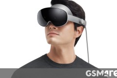 Samsung bắt đầu nhận đặt hàng trước cho Galaxy XR tại Vương quốc Anh