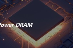 Jeju Semiconductor sẽ sản xuất LPDDR5 tại nhà máy SK Hynix