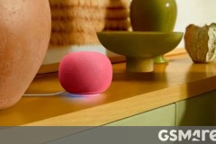 Google Home Speaker với Gemini chính thức ra mắt, cho phép đặt hàng trước